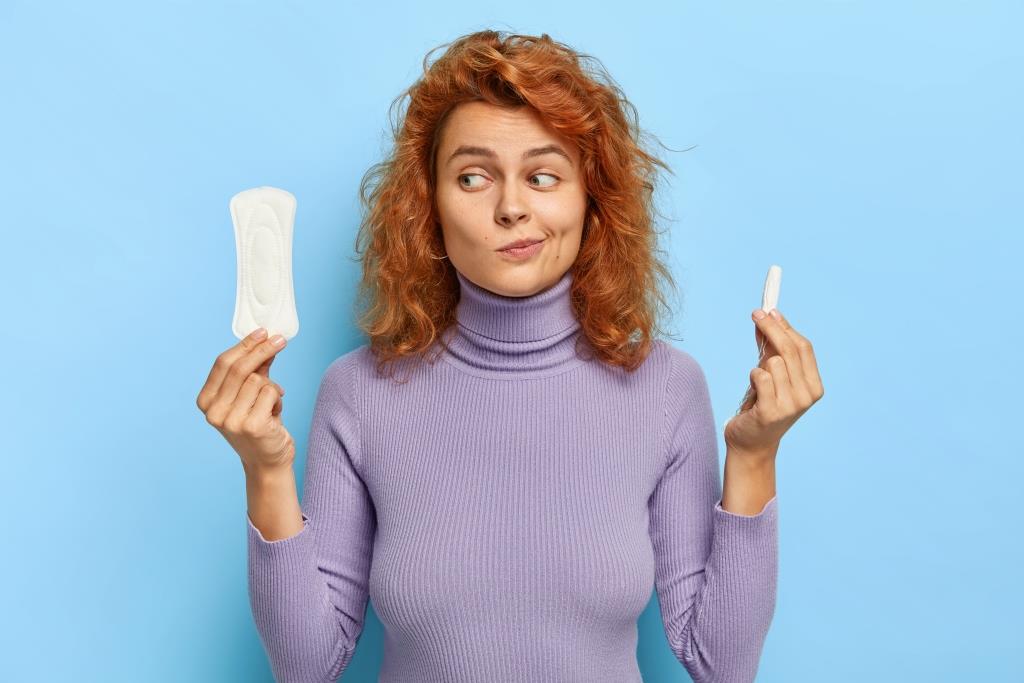 Menstrual Cups For Heavy Periods Effectiveness And Considerations Dr
