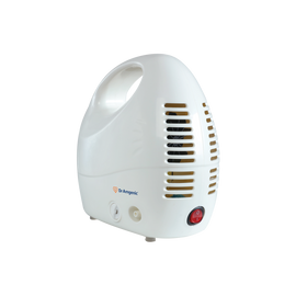 Compressor Nebulizer