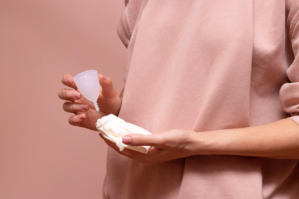 Are There Any Side Effects Of Menstrual Cups?