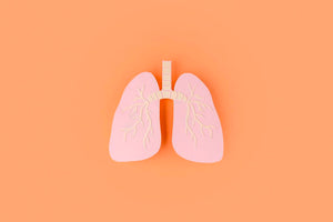 Can Steam Intake Detoxify Your Lungs?