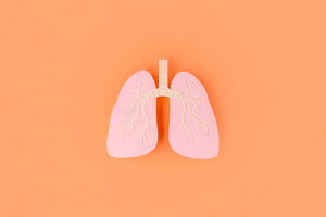 Can Steam Intake Detoxify Your Lungs?