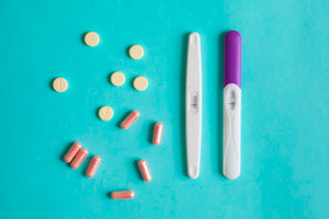 Choosing the Best Pregnancy Test Kit for You