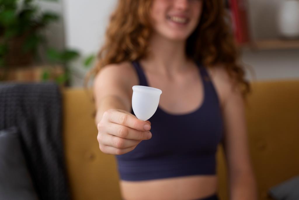 Menstrual Cup Sterilization and Maintenance: Best Practices for Long-Term Use