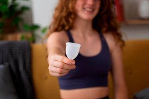 Menstrual Cup Sterilization and Maintenance: Best Practices for Long-Term Use