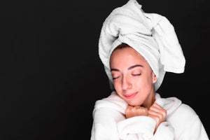 Benefits of a Nano Steamer for Skin: A Comprehensive Guide