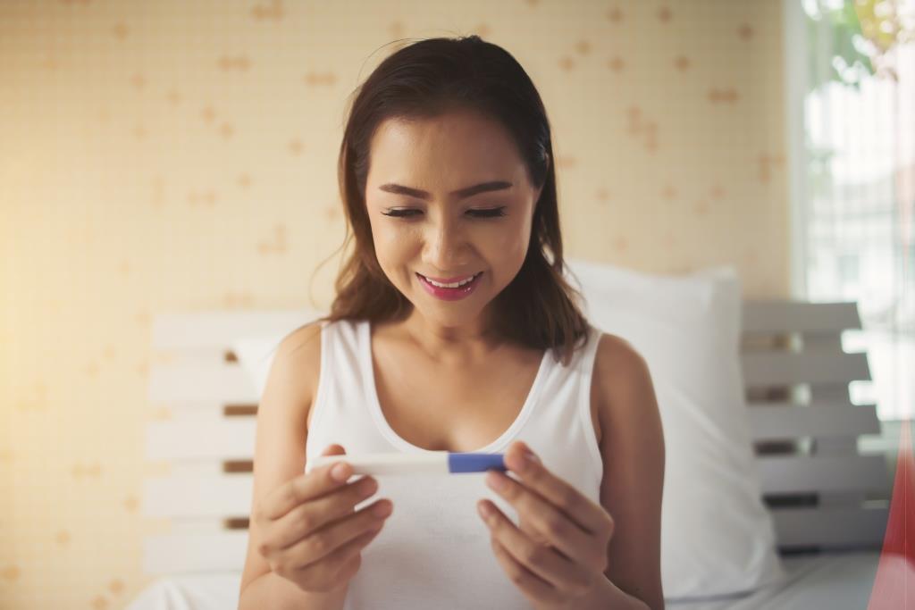 How to Read a Pregnancy Test: Understanding the Results?