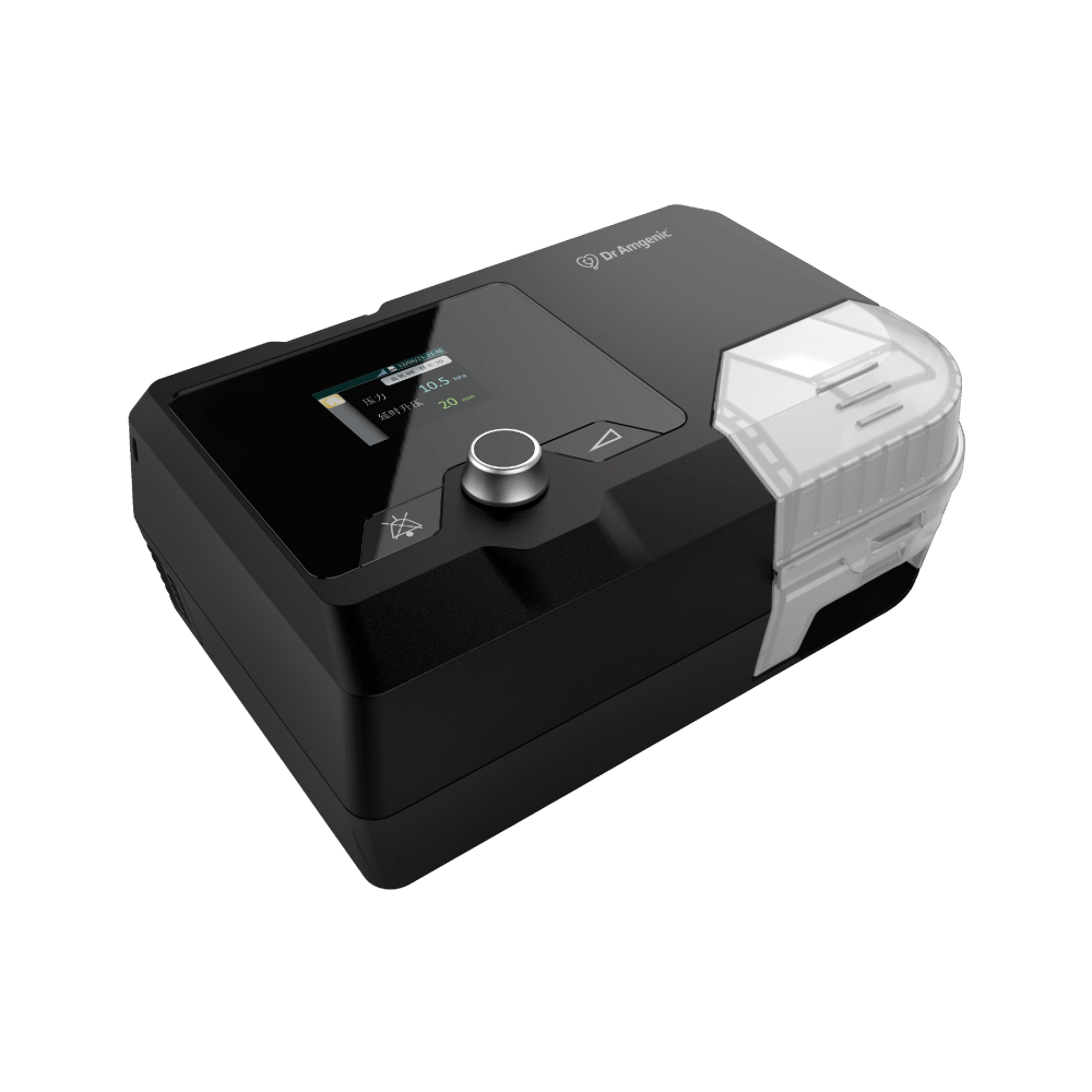 High Quality CPAP Machine