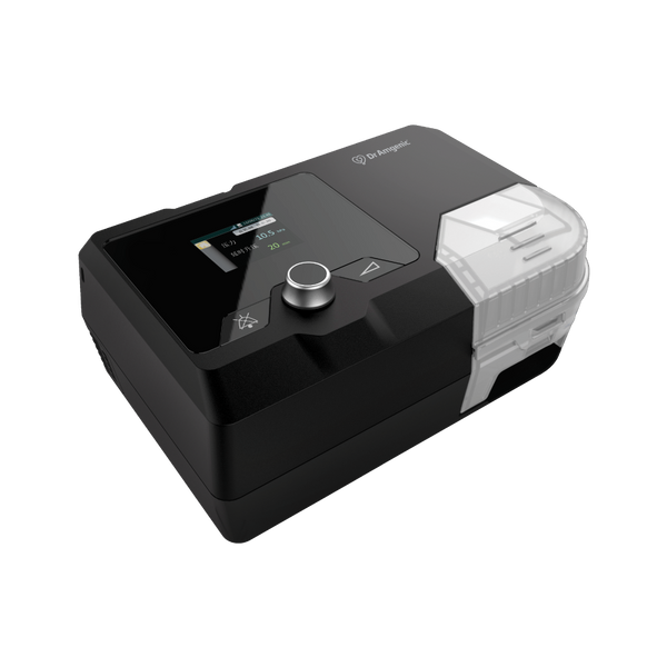 High Quality CPAP Machine