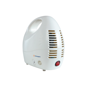 Compressor Nebulizer
