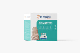 Air Mattress